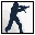 Counter-Strike
