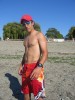 Drag0n